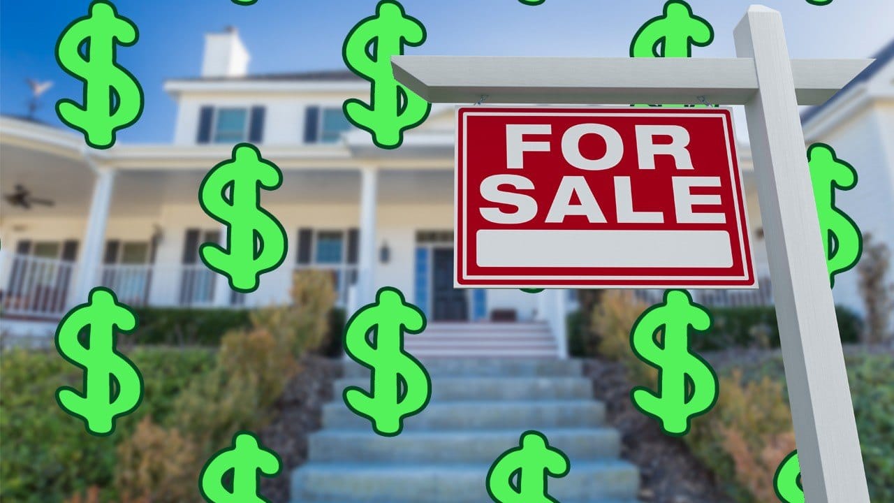 South Jersey real estate market opportunities