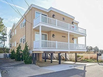 3020 Wesley Ave, Ocean City NJ — SJ Hauck Properties