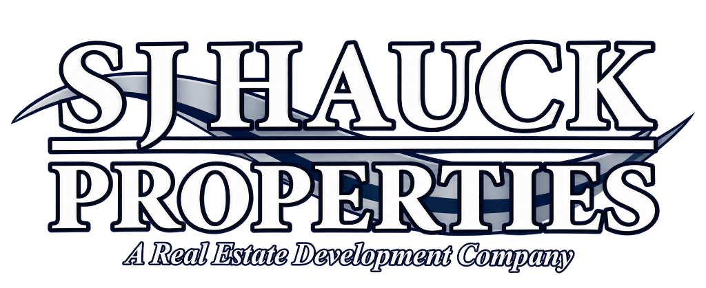 SJ Hauck Properties